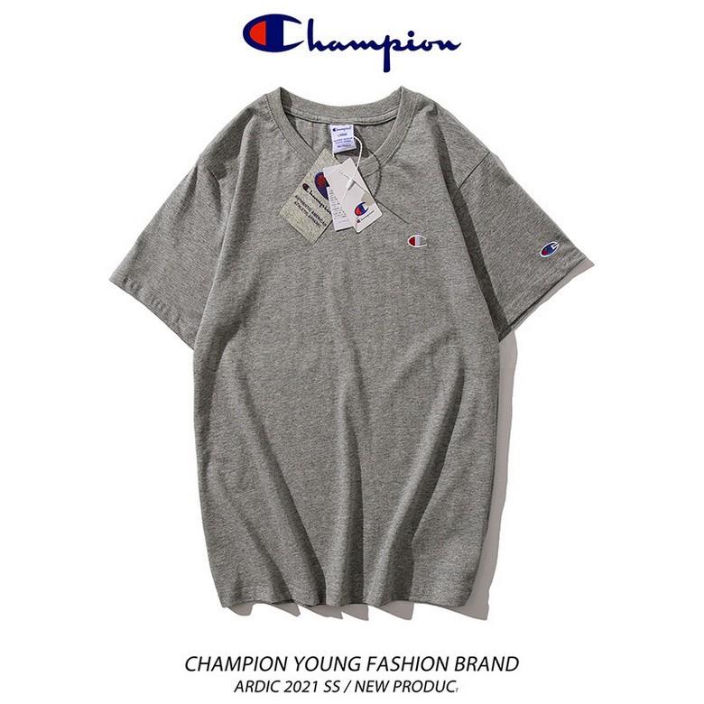 Champion Men's T-shirts 20